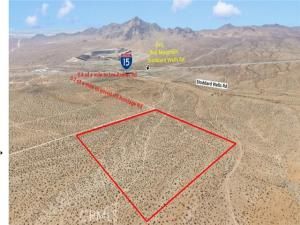 MLS #HD25187689 image #0