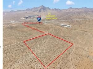 MLS #HD25187689 image #0