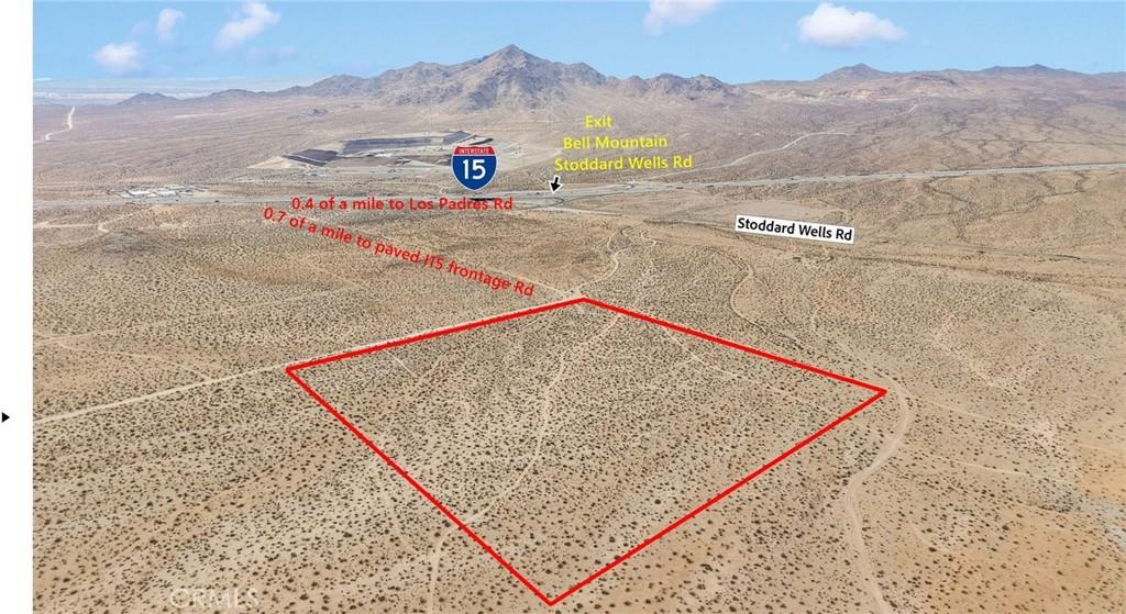 MLS #HD25187689 image #0