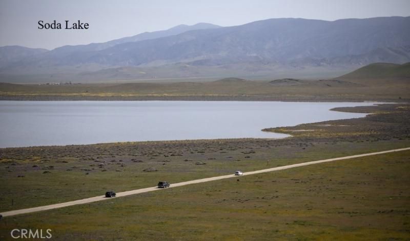 MLS #HD25187710 image #0