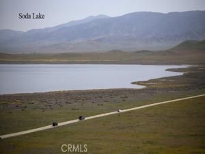 MLS #HD25187710 image #0