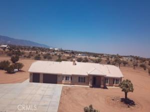 MLS #HD25187987 image #0