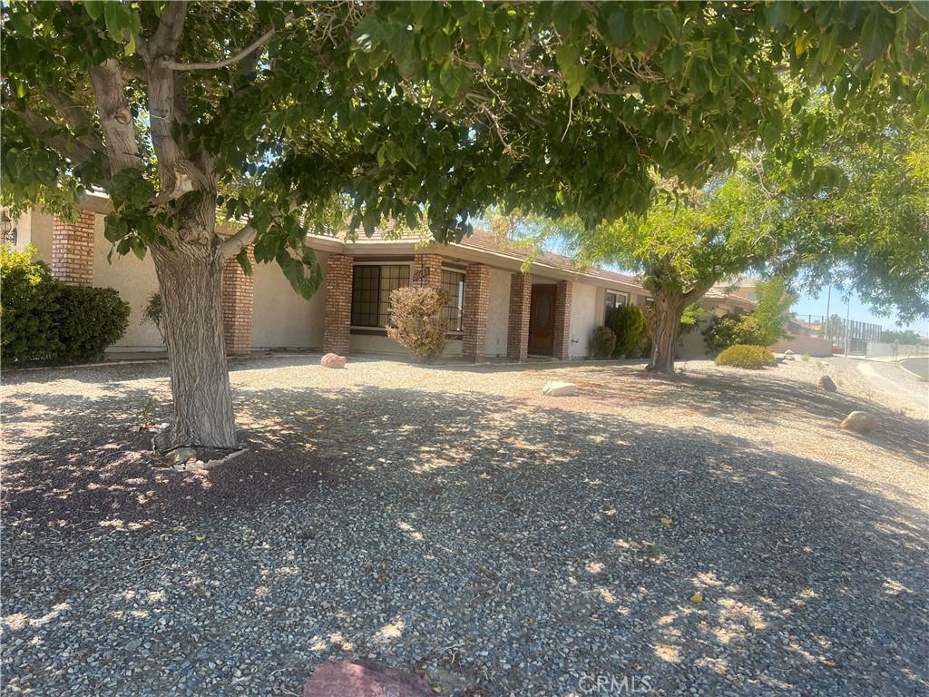 MLS #HD25188045 image #0