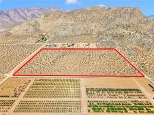 MLS #HD25188065 image #0