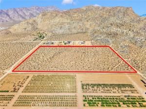 MLS #HD25188065 image #0