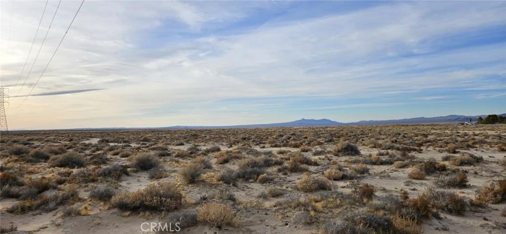 MLS #HD25188216 image #0