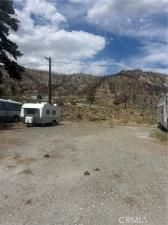 MLS #HD25188262 image #0