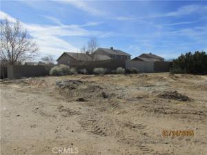 MLS #HD25188302 image #0