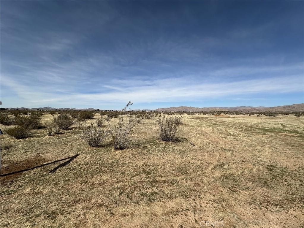 MLS #HD25188788 image #0