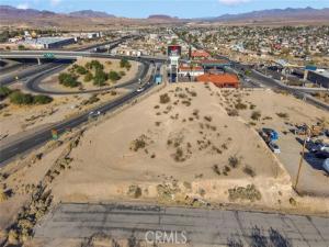 MLS #HD25188953 image #0