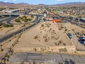 MLS #HD25188953 image #0