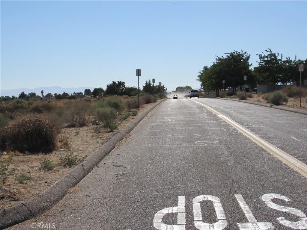 MLS #HD25189031 image #0