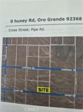 MLS #HD25189201 image #0