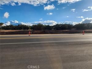 MLS #HD25189233 image #0