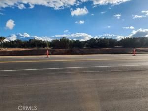 MLS #HD25189233 image #0