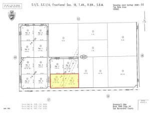 MLS #HD25189308 image #0