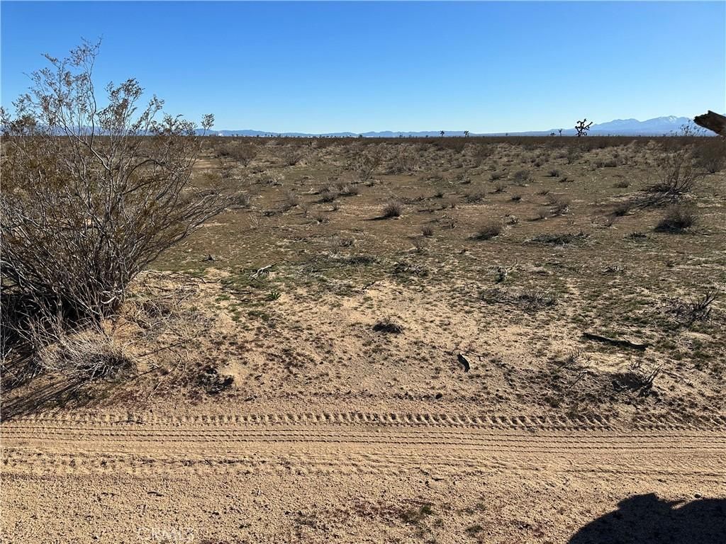 MLS #HD25189332 image #0