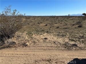 MLS #HD25189332 image #0