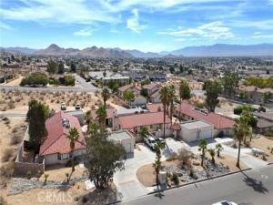 MLS #HD25189446 image #0