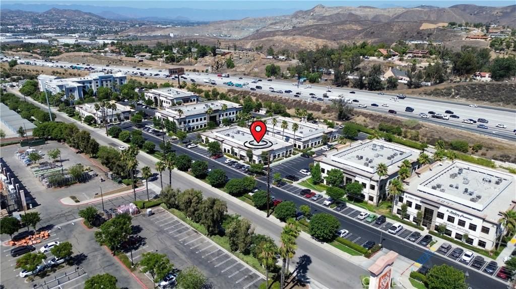 MLS #HD25189471 image #0