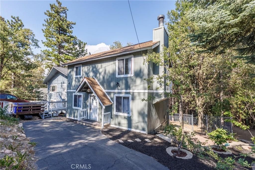 MLS #HD25189692 image #0