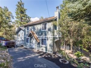 MLS #HD25189692 image #0