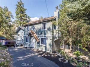 MLS #HD25189692 image #0