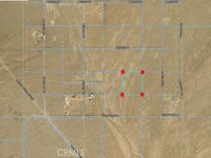 MLS #HD25189809 image #0