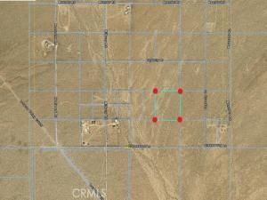 MLS #HD25189809 image #0