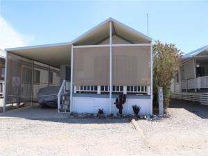 MLS #HD25189899 image #0