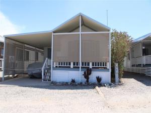 MLS #HD25189899 image #0