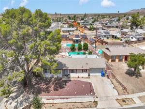 MLS #HD25189959 image #0