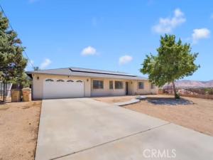 MLS #HD25189985 image #0