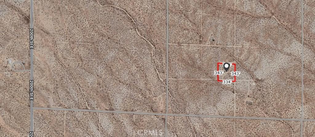 MLS #HD25190010 image #0