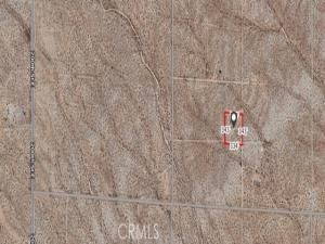 MLS #HD25190010 image #0