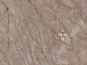 MLS #HD25190010 image #0