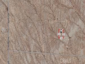 MLS #HD25190010 image #0