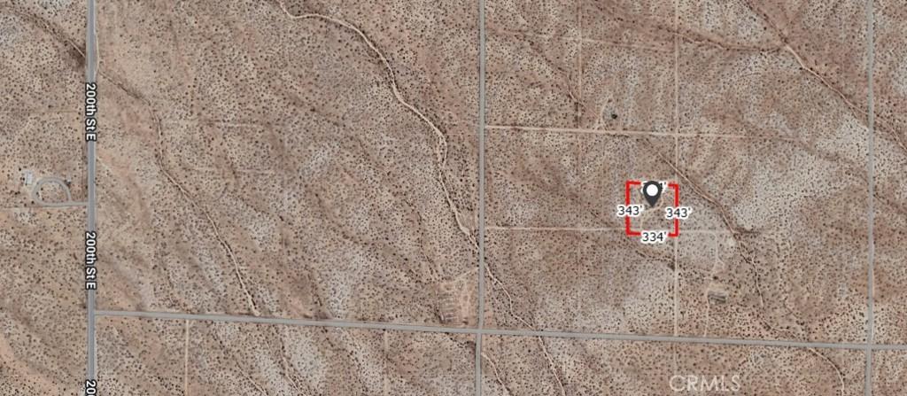 MLS #HD25190010 image #0