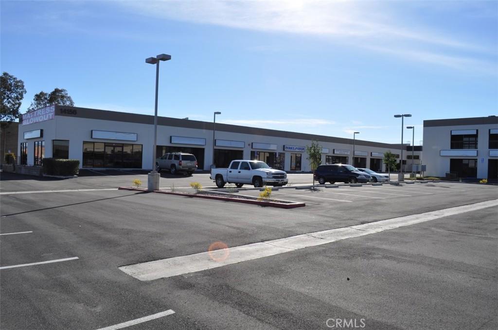 MLS #HD25190055 image #0