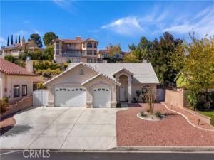 MLS #HD25190178 image #0