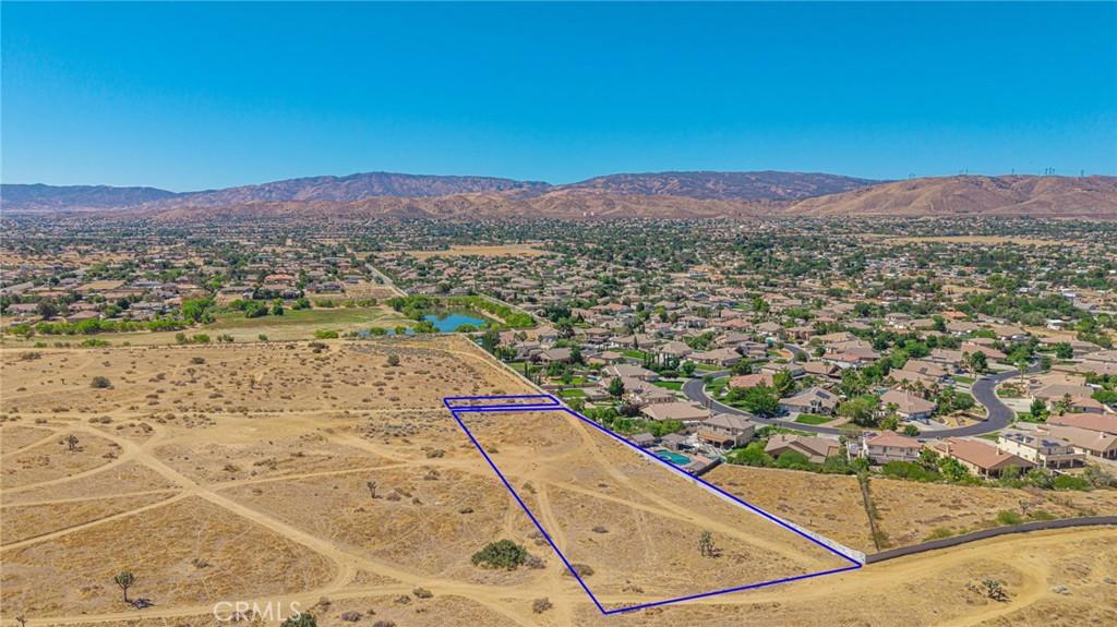 MLS #HD25190273 image #0