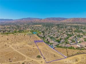 MLS #HD25190273 image #0