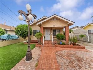 MLS #HD25190290 image #0