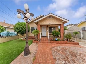 MLS #HD25190290 image #0