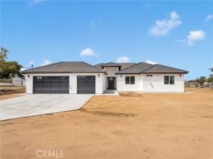 MLS #HD25190534 image #0