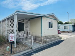 MLS #HD25190552 image #0