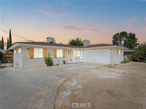MLS #HD25190740 image #0