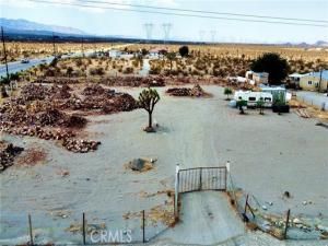 MLS #HD25190819 image #0