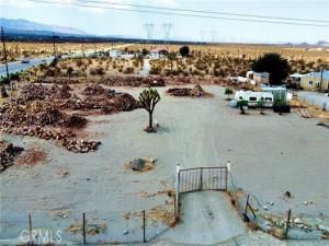 MLS #HD25190819 image #0