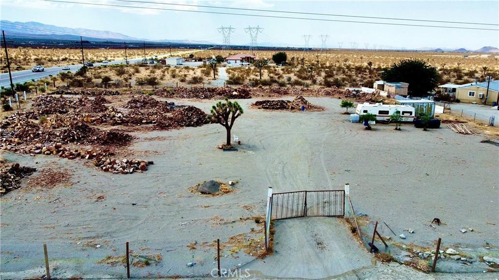 MLS #HD25190819 image #0